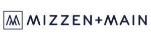 Mizzen+Main Discount Code